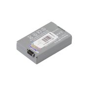 Bateria-para-Filmadora-Canon-Serie-DM-DM-MVX430-1