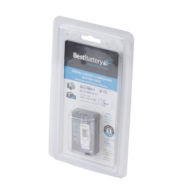 Bateria-para-Filmadora-Canon-Serie-DM-DM-MVX430-5
