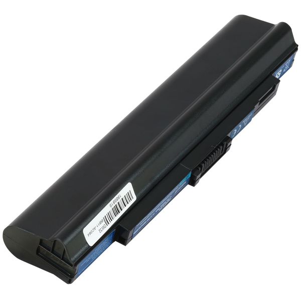 Bateria-para-Notebook-Acer-Aspire-One-AO751H-1