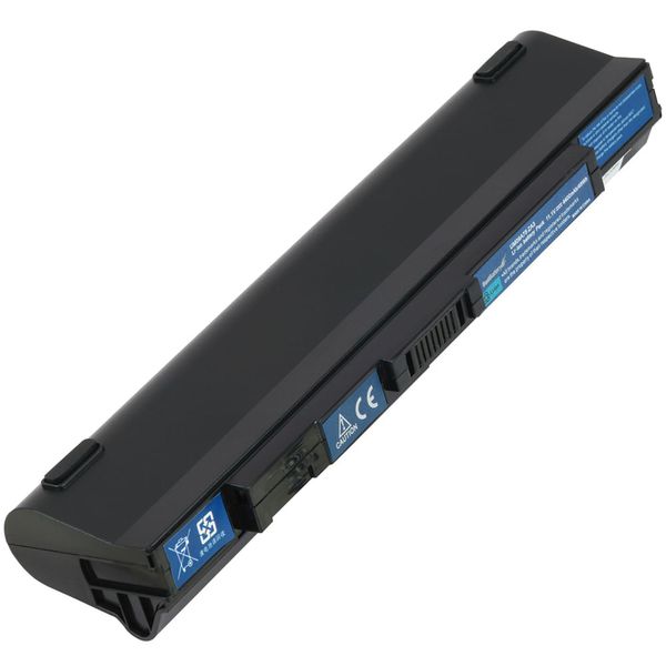 Bateria-para-Notebook-Acer-Aspire-One-AO751H-2