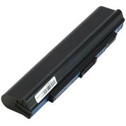 Bateria-para-Notebook-Acer-Aspire-One-Pro531F-1