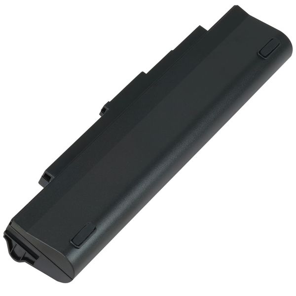 Bateria-para-Notebook-Gateway-LT31-3