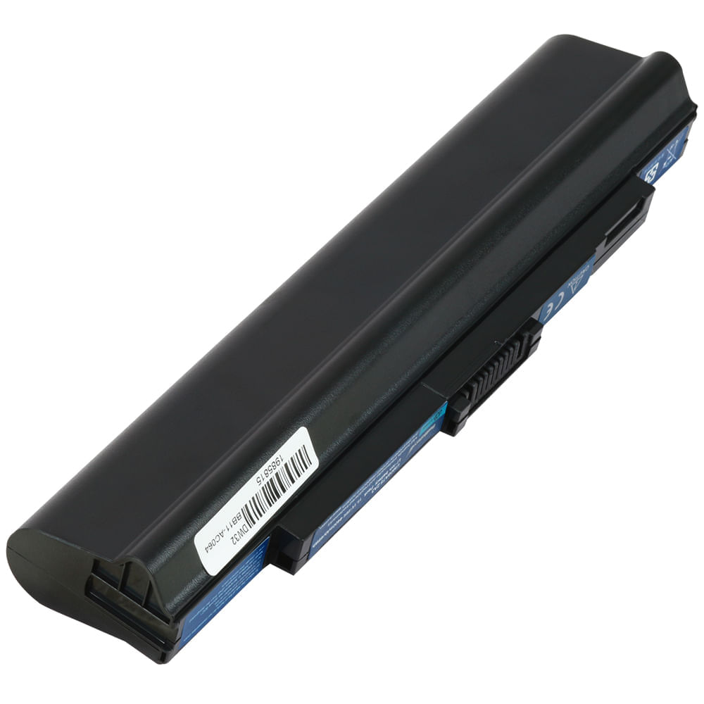 Bateria-para-Notebook-Acer-Aspire-One-A0531h-1 Bateria-para-Notebook-Acer-Aspire-One-A0531h-1