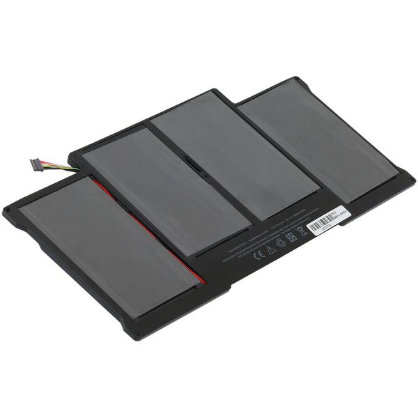 Bateria-para-Notebook-Apple-MacBook-Air-Early-2014-1