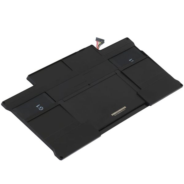 Bateria-para-Notebook-Apple-MacBook-Air-Early-2014-3