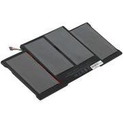 Bateria-para-Notebook-Apple-MacBook-Air-13-A1466-Mid-2012-1