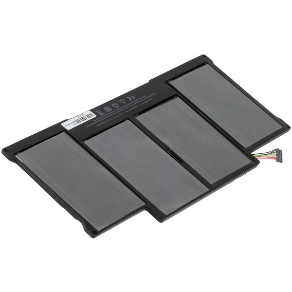 Bateria-para-Notebook-Apple-MacBook-Air-13-A1466-Mid-2012-2