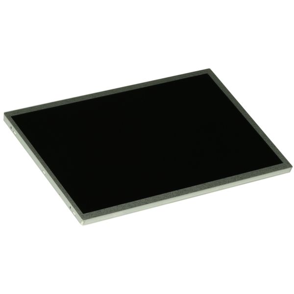 Tela-LCD-para-Notebook-MSI-WIND-N011-Series-2