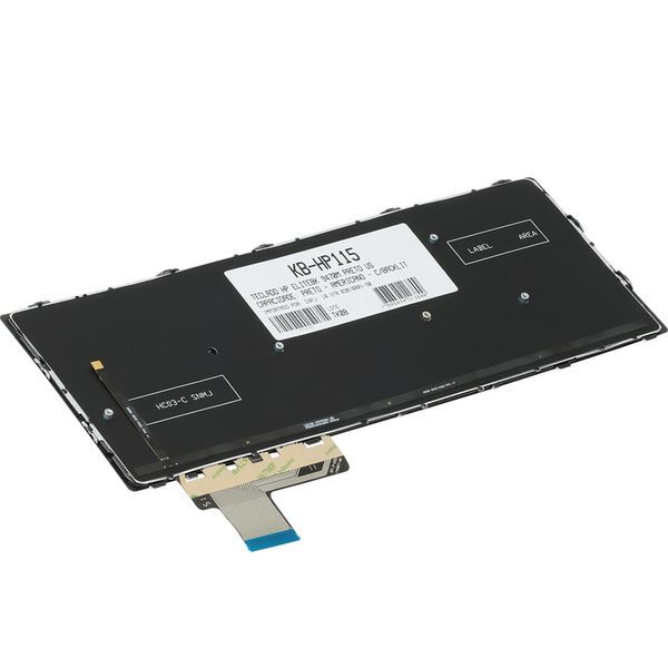Teclado-para-Notebook-HP-6037B0080301-4