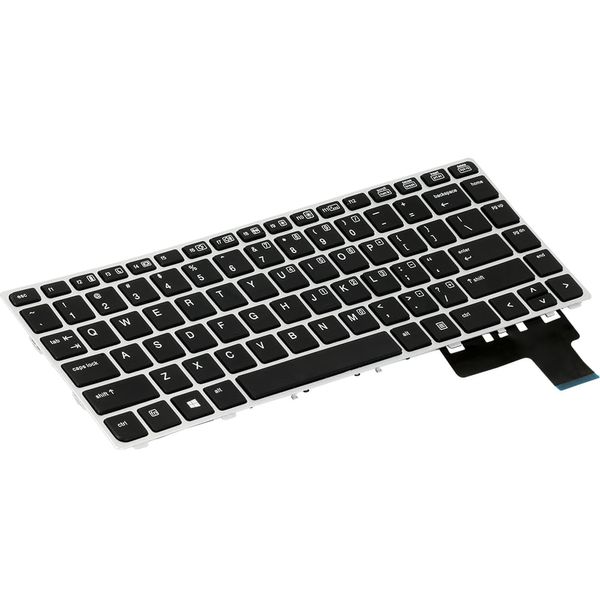 Teclado-para-Notebook-HP-EliteBook-9450m-3