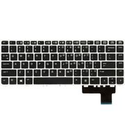 Teclado-para-Notebook-HP-EliteBook-Folio-9470-1