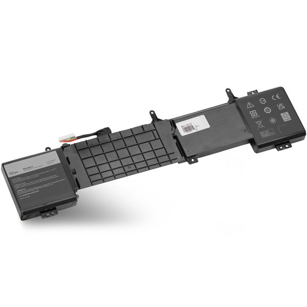 Bateria-para-Notebook-Dell-6JHDV-2-v-20250807114204 Bateria-para-Notebook-Dell-6JHDV-2-v-20250807114204
