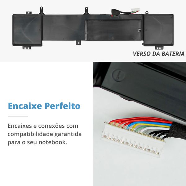 Bateria-para-Notebook-Dell-6JHDV-3-v-20250807114204 Bateria-para-Notebook-Dell-6JHDV-3-v-20250807114204