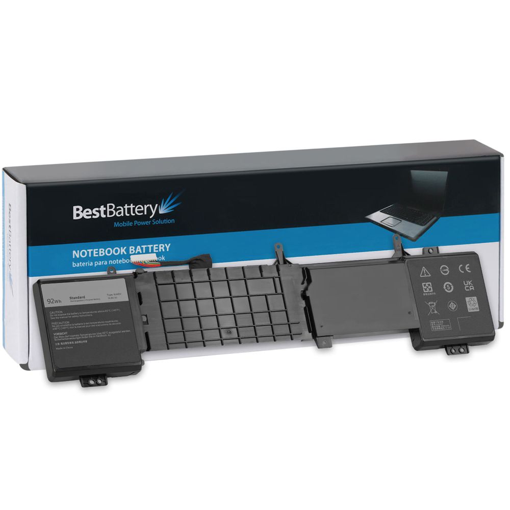 Bateria-para-Notebook-Dell-Alienware-17-R3-1-v-20250807114213 Bateria-para-Notebook-Dell-Alienware-17-R3-1-v-20250807114213