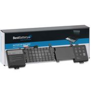 Bateria-para-Notebook-Dell-Alienware-ALW17ED-4718-1-v-20250807114259