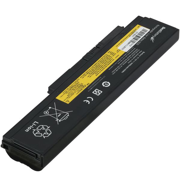 Bateria-para-Notebook-Lenovo-ThinkPad-X230i-2