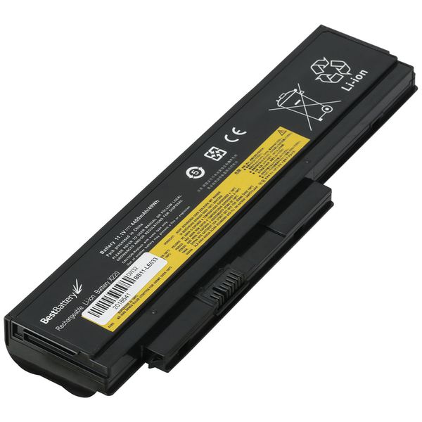 Bateria-para-Notebook-Lenovo-0A36281-1