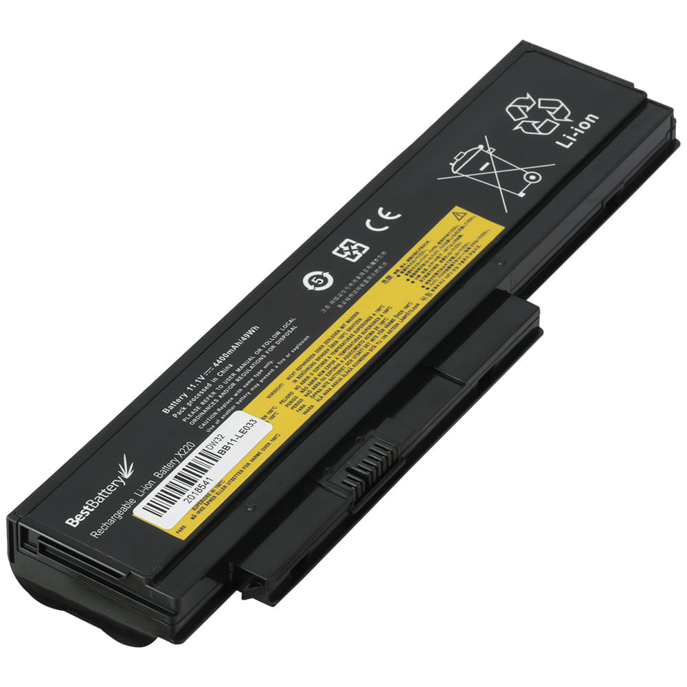 Bateria-para-Notebook-Lenovo-42T4861-1 Bateria-para-Notebook-Lenovo-42T4861-1