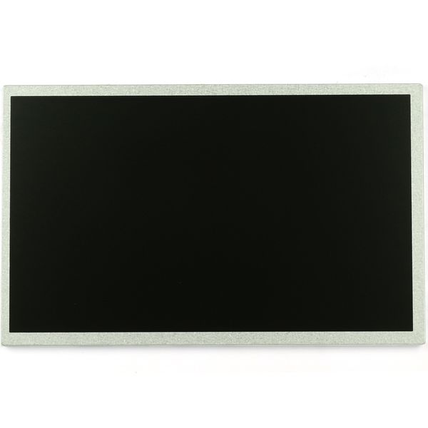 Tela-LCD-para-Notebook-Hannstar-HSD100IFW-A00-4