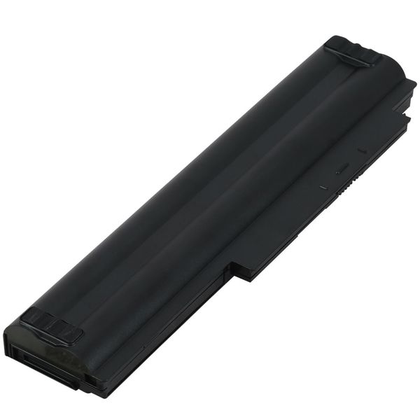 Bateria-para-Notebook-Lenovo-X220-3