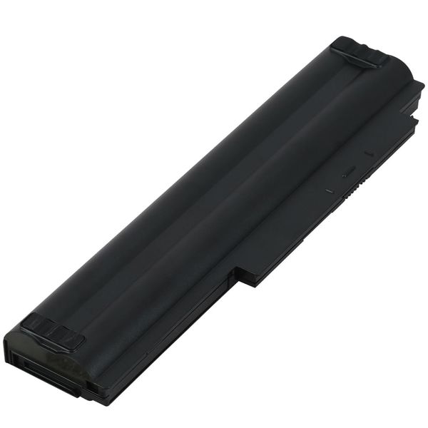 Bateria-para-Notebook-Lenovo-ThinkPad-42Y4940-3
