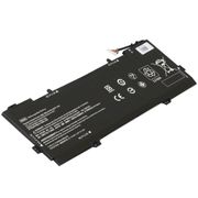 Bateria-para-Notebook-BB11-HP115-1