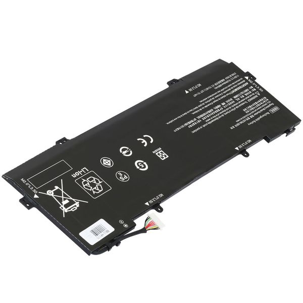 Bateria-para-Notebook-HP-Spectre-X360-15-BL000no-2