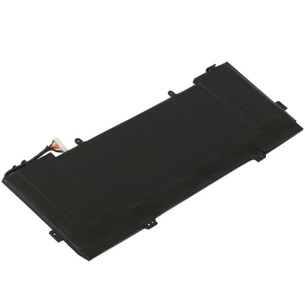 Bateria-para-Notebook-HP-Spectre-X360-15-BL000no-3