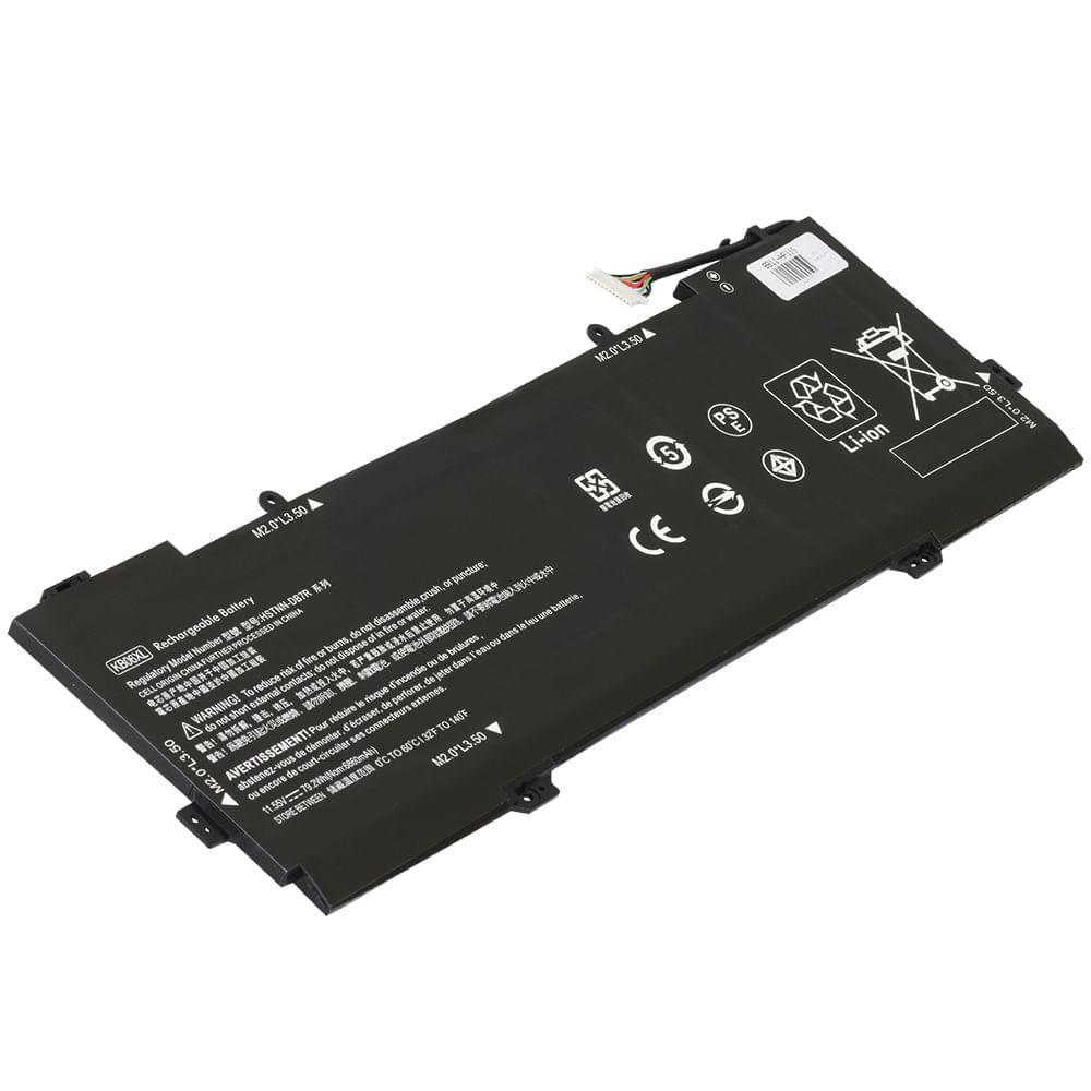 Bateria-para-Notebook-HP-Spectre-X360-15-BL152nr-1 Bateria-para-Notebook-HP-Spectre-X360-15-BL152nr-1