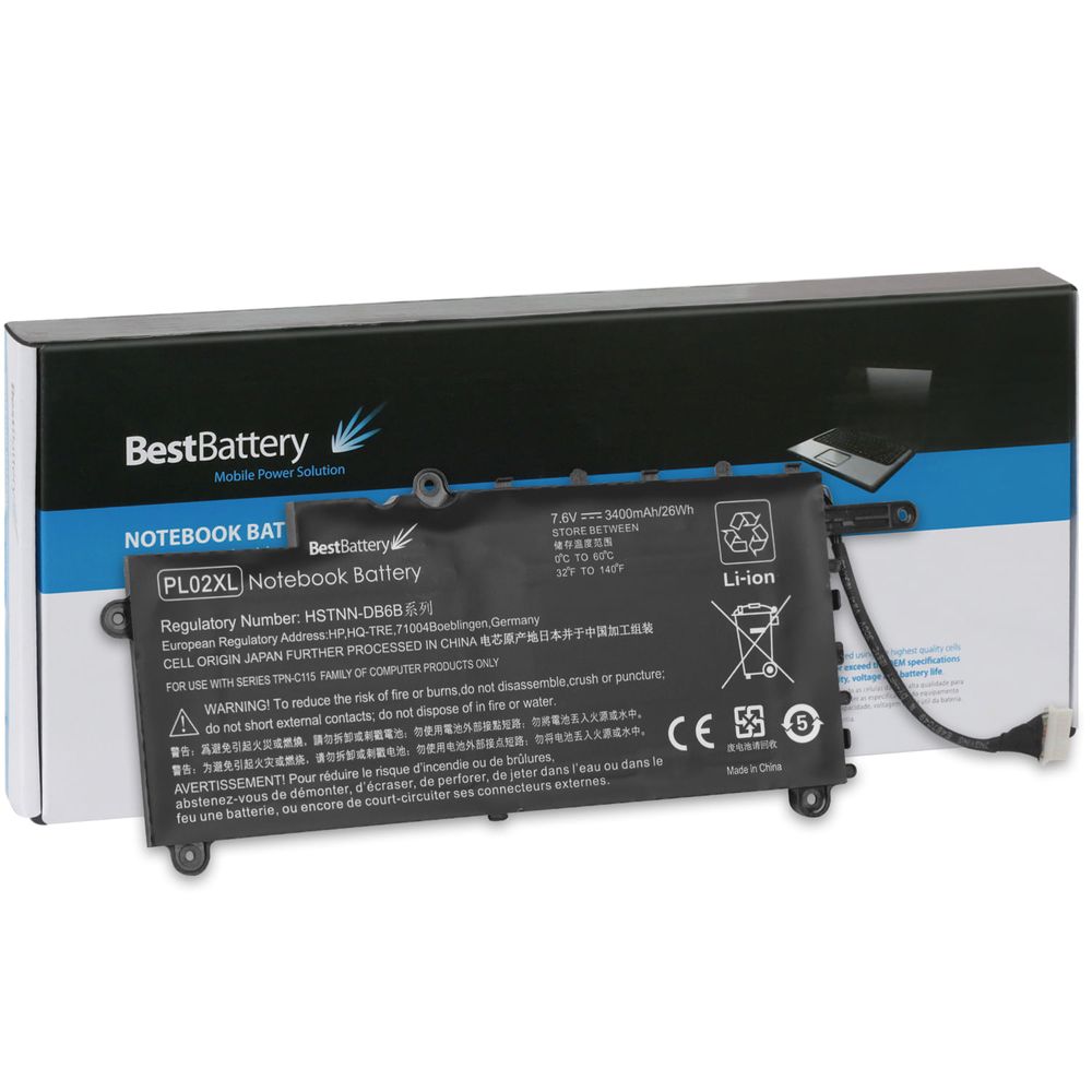 Bateria-para-Notebook-HP-Pavilion-11-X360-1-v-20251126111301 Bateria-para-Notebook-HP-Pavilion-11-X360-1-v-20251126111301