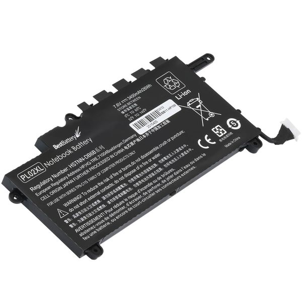 Bateria-para-Notebook-HP-PL02XL-1
