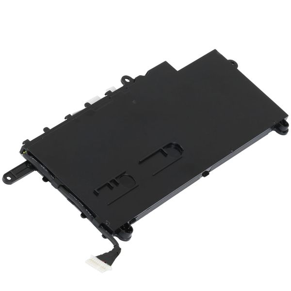 Bateria-para-Notebook-HP-PL02XL-3