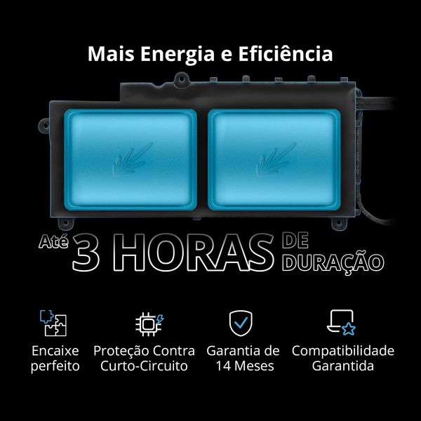 Bateria-para-Notebook-HP-PL02XL-4-v-20251126111323