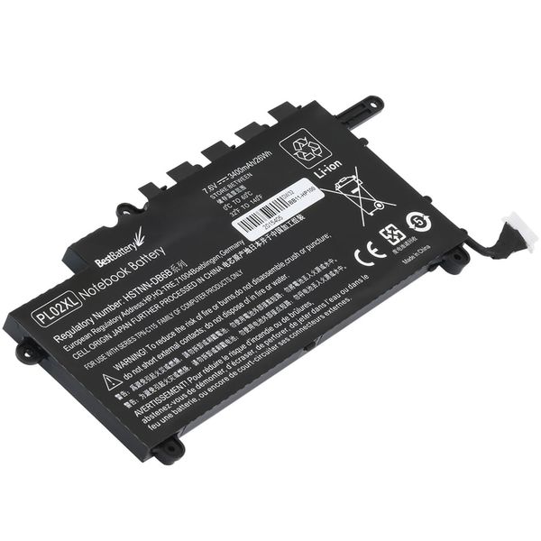 Bateria-para-Notebook-HP-HSTNN-LB6B-1