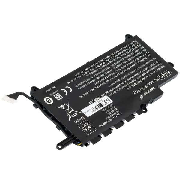 Bateria-para-Notebook-HP-HSTNN-LB6B-2