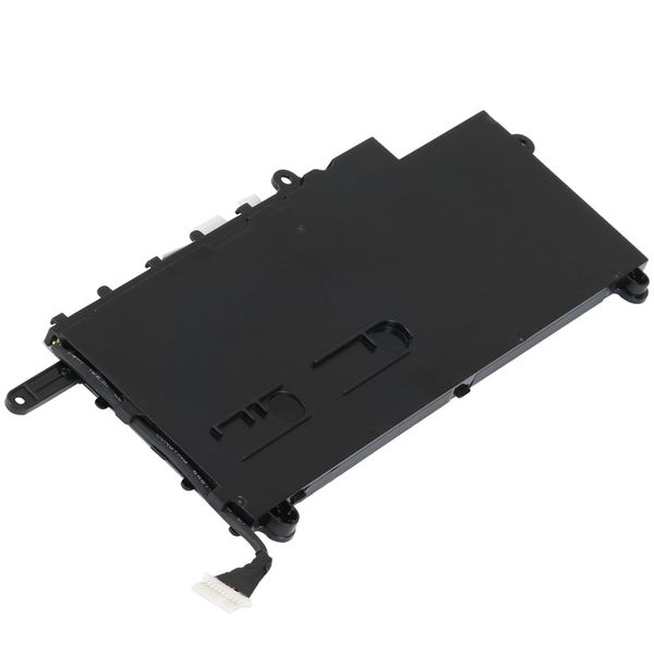 Bateria-para-Notebook-HP-HSTNN-LB6B-3