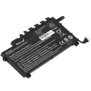 Bateria-para-Notebook-HSTNN-DB6B-1