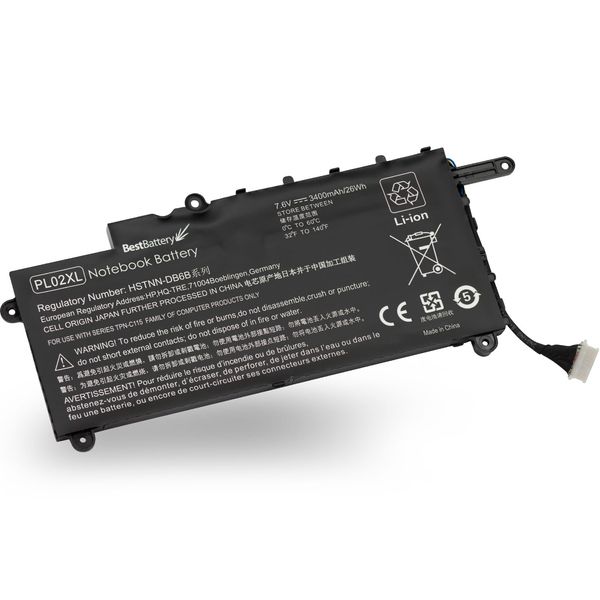 Bateria-para-Notebook-HP-Pavilion-11-N022BR-X360-2-v-20251126111516