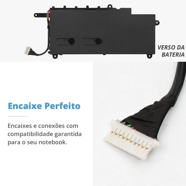 Bateria-para-Notebook-HP-Pavilion-11-N026BR-X360-3-v-20251126111520