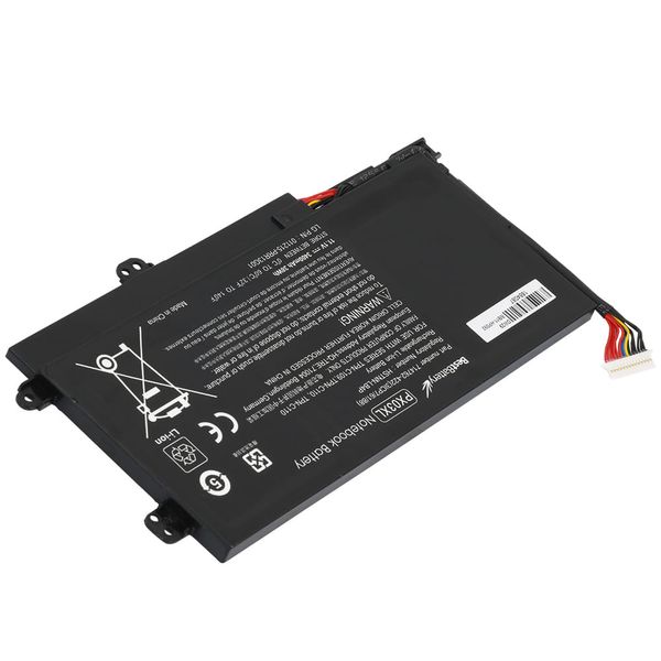 Bateria-para-Notebook-HP-Envy-M6-2
