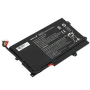 Bateria-para-Notebook-HP-Envy-X360-M6-K022dx-1