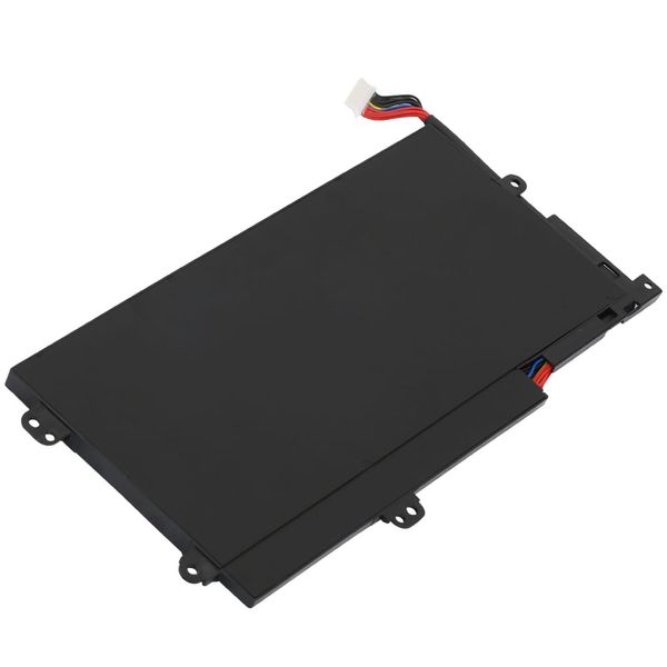 Bateria-para-Notebook-HP-Envy-X360-M6-K125dx-3