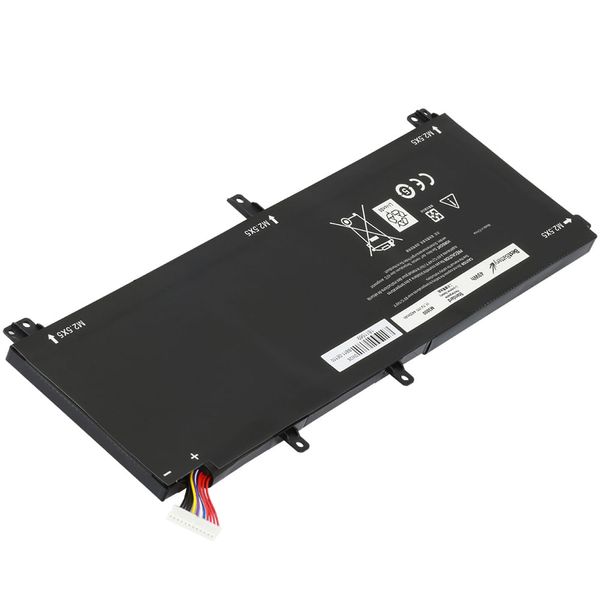 Bateria-para-Notebook-Dell-XPS-15D-1721-2