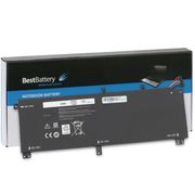 Bateria para Notebook Dell XPS-15D-8728T-1?v=20250109083650