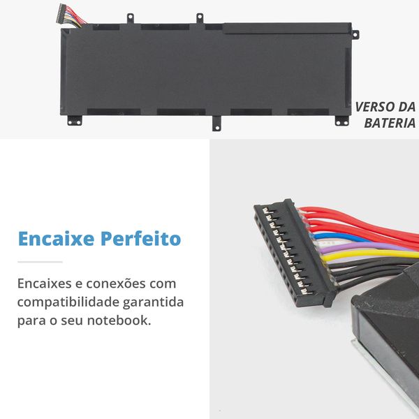 Bateria para Notebook Dell Precision 3800-3?v=20250109083736