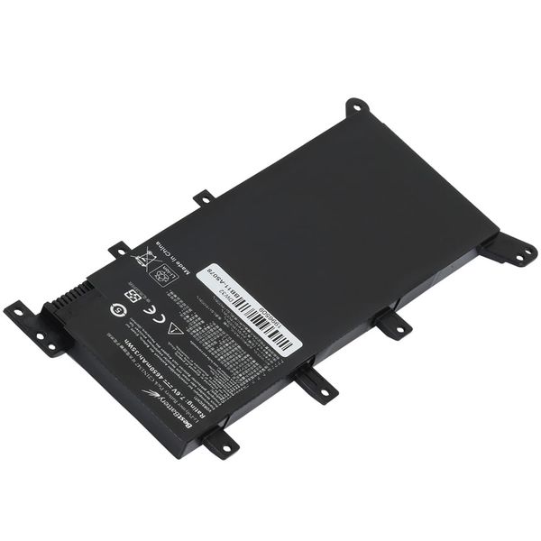 Bateria-para-Notebook-Asus-X555LN-2
