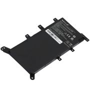 Bateria-para-Notebook-BB11-AS078-1-v-20250429110652