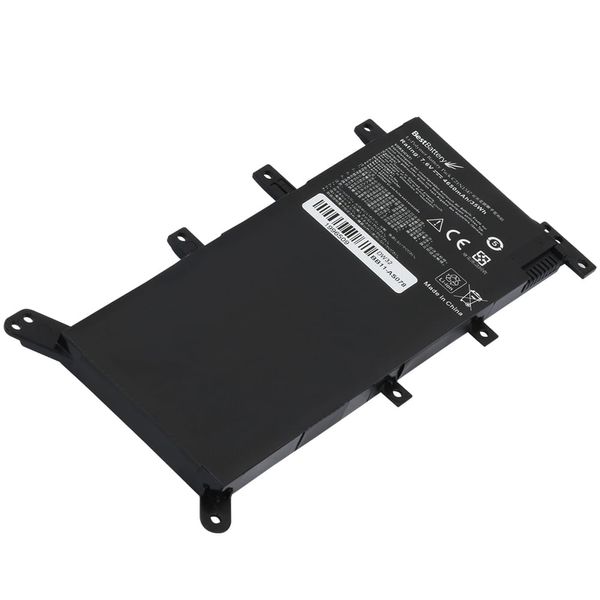 Bateria-para-Notebook-Asus-X555LF-1