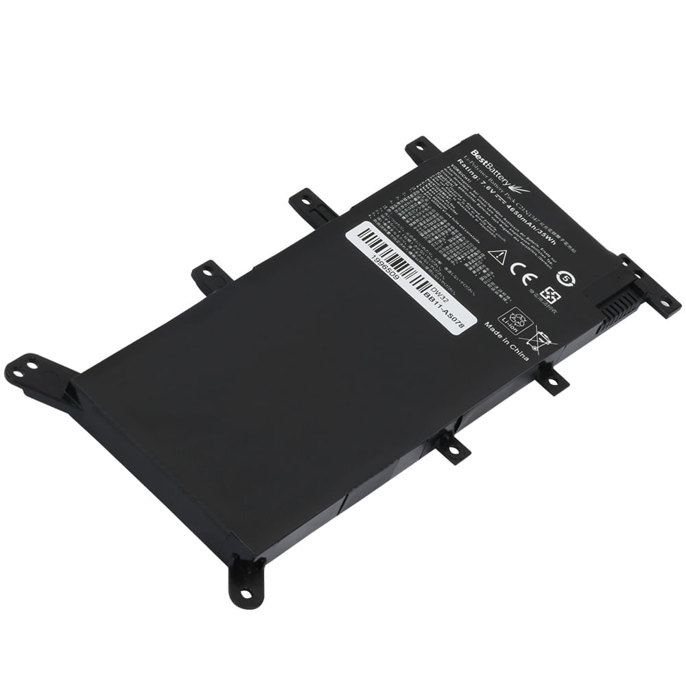 Bateria-para-Notebook-Asus-X555UB-XX298t-1