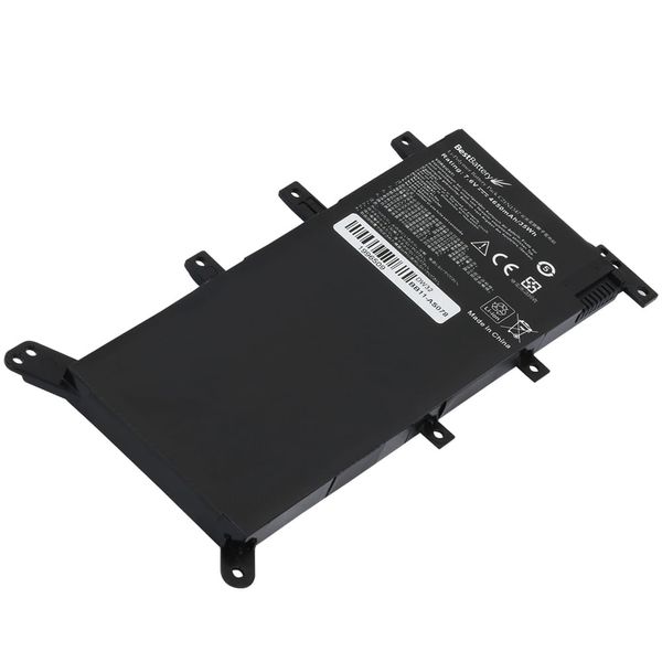 Bateria-para-Notebook-Asus-W519l-1-v-20250429111033